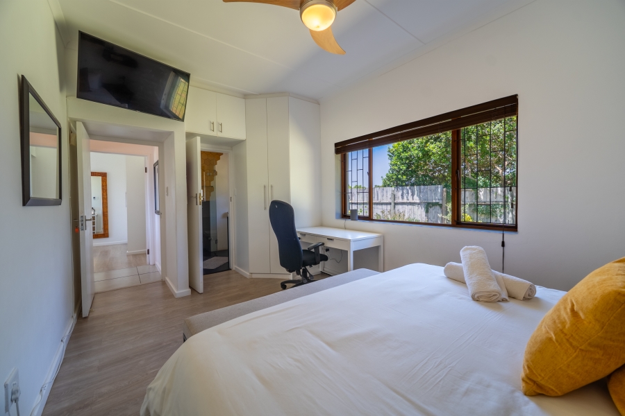 4 Bedroom Property for Sale in St Francis Bay Village Eastern Cape